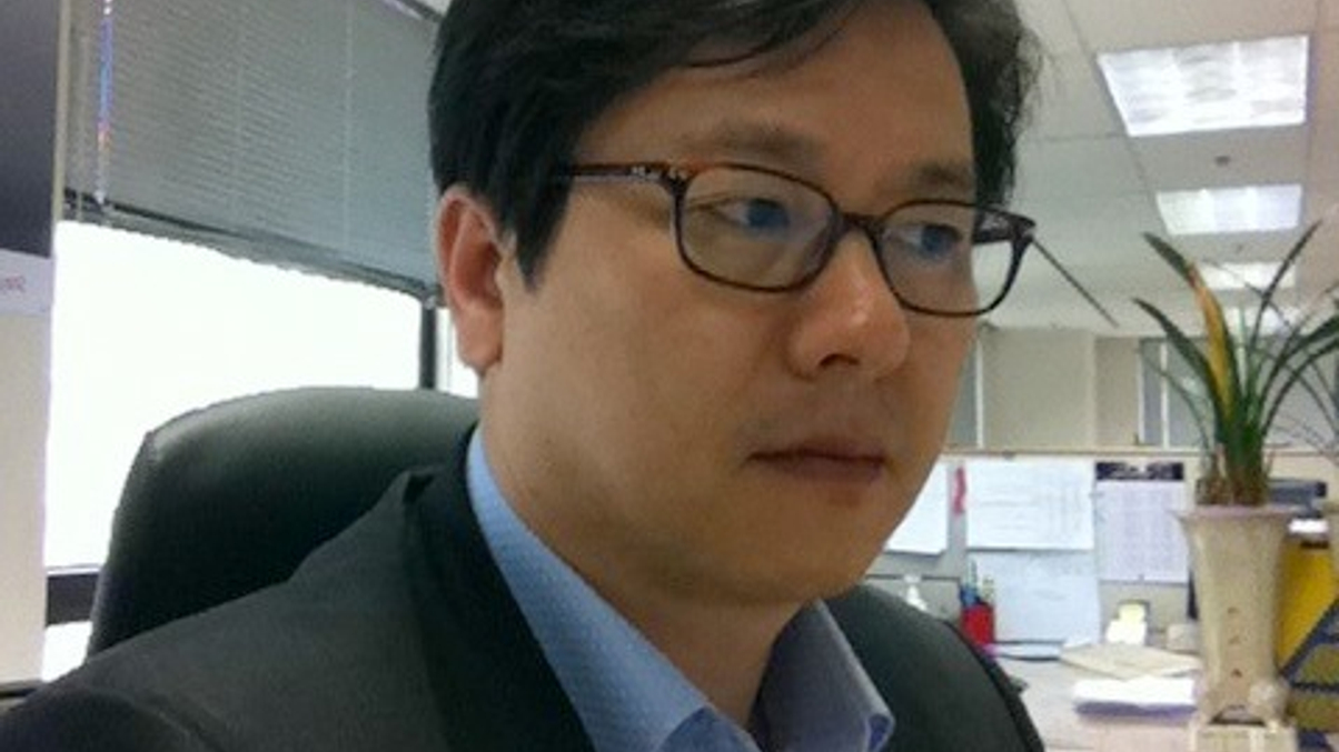 Samsung AM wins mandates, targets SWFs