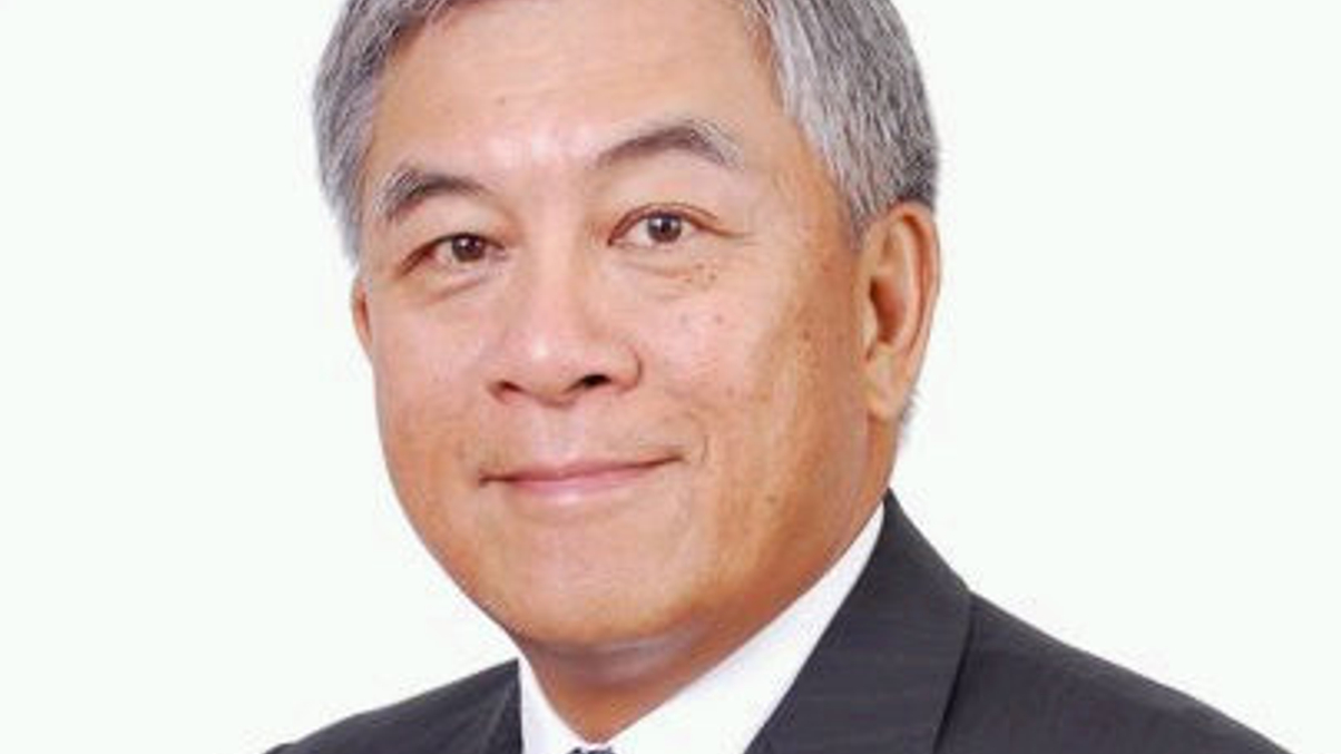 Private banks warm to Hong Kong as a booking centre