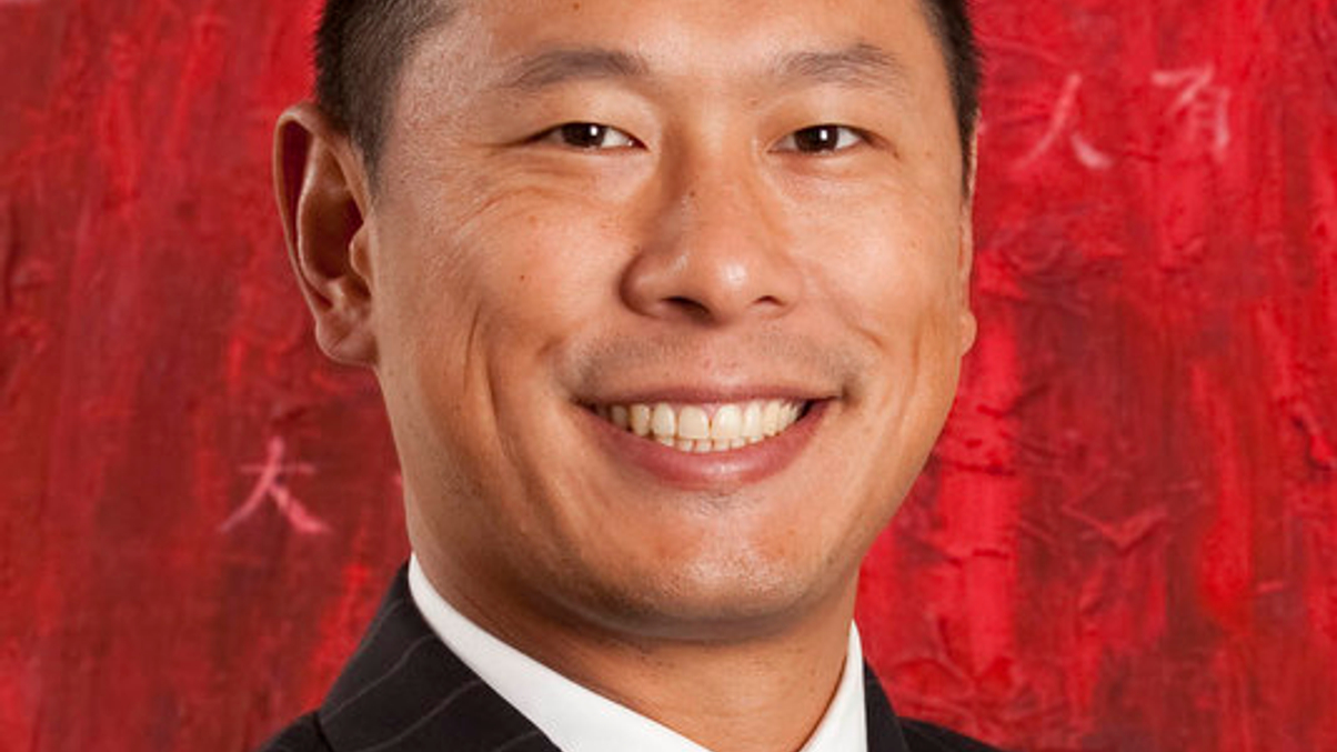 Julius Baer gains QFII licence, expands RMB offering