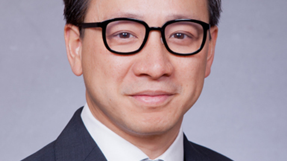 Noah eyes global expansion, plans to pare funds