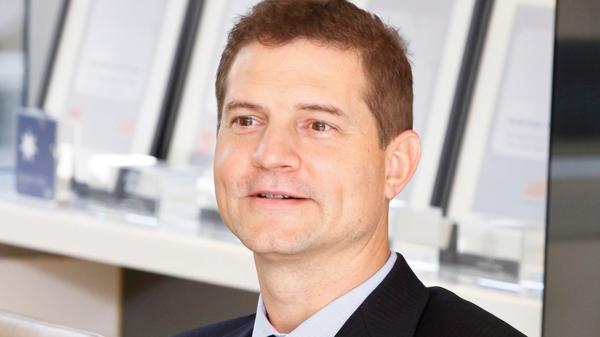Unbundling set for big impact on Asia: Rossiter