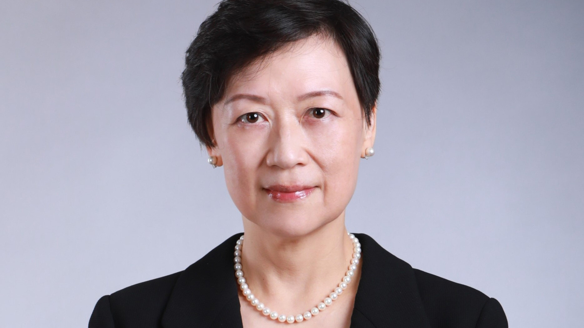 Weekly roundup of people news, June 4