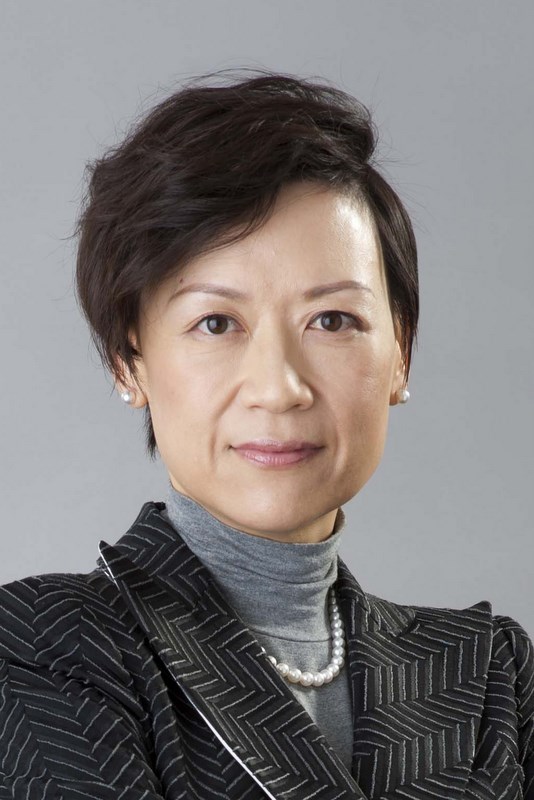 Bond funds hit historic sales landmark in Hong Kong Family Offices