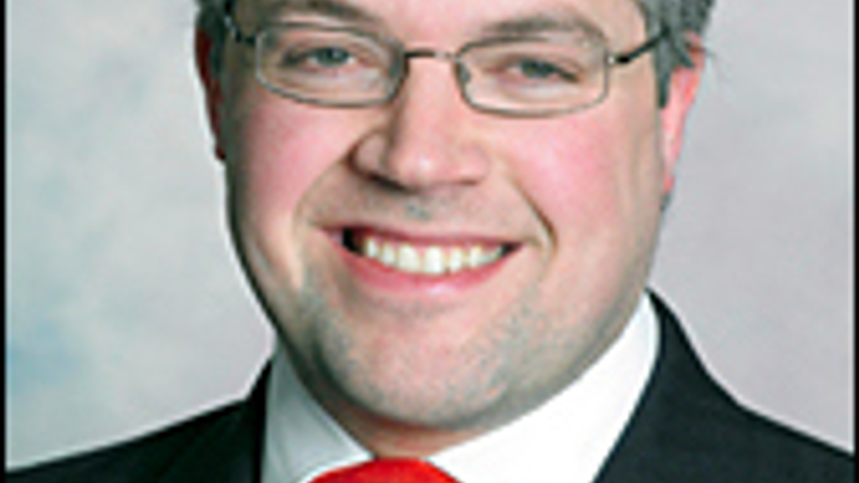 SSgA fixed-income CIO outlines approaches to debt crises