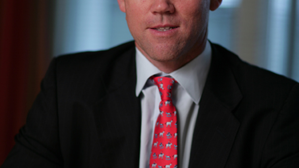 US pension fund mandates underline appetite for EM