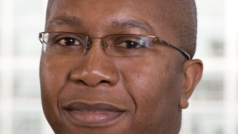 Hardy quits Northern Trust for BlackRock