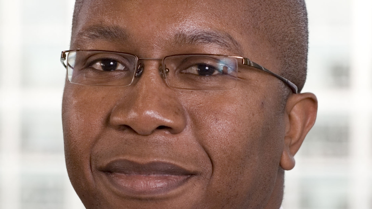 Hardy quits Northern Trust for BlackRock