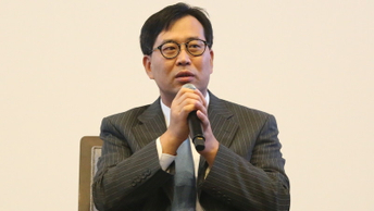 Korean investors learn from hedge fund hangover