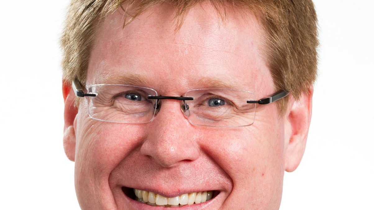 Sun Life's new China funds JV eyes pensions