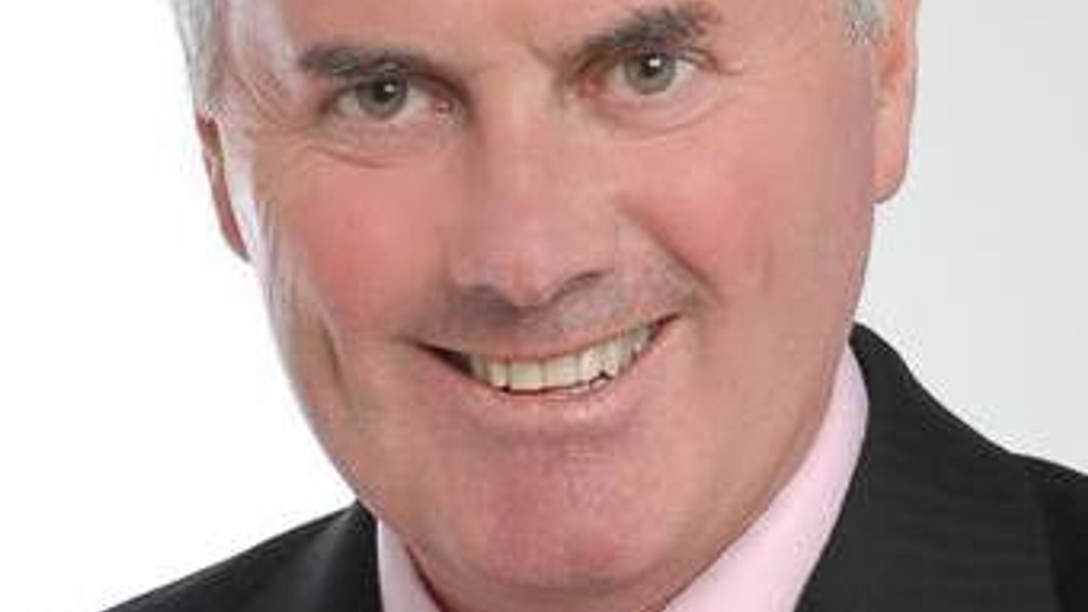 Aviva Investors overhaul hits Asia unit