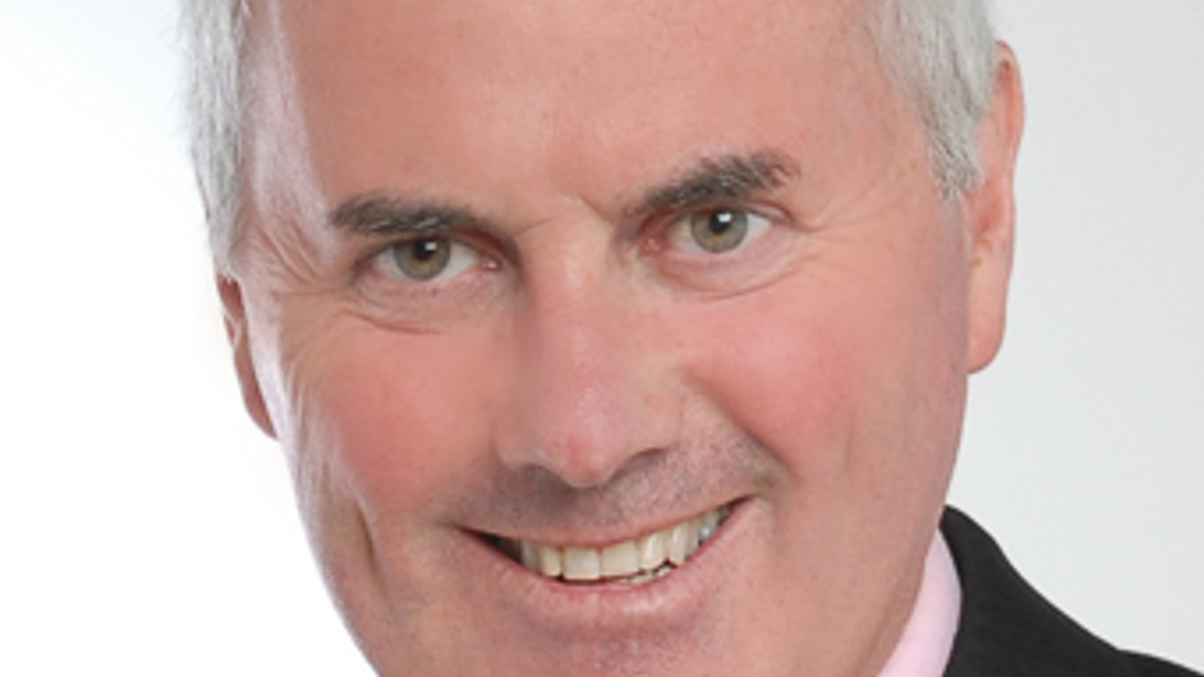 Aviva Investors hires Asia credit head