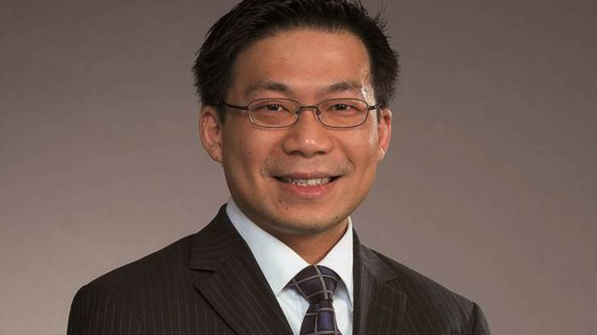 State investors favour Asia over other regions
