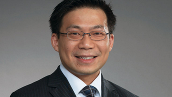 Pension funds to boost investment, risk teams