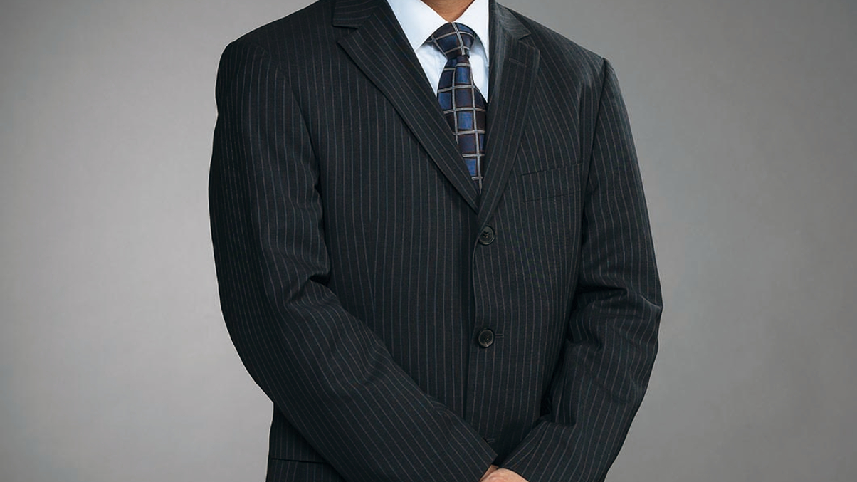 State Street poaches Citi's China fund services head