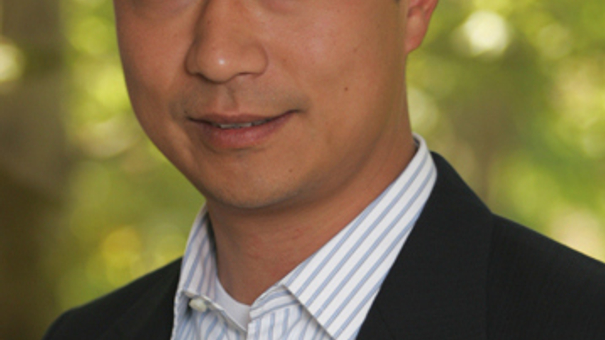 Axa Rosenberg branches out into smart beta