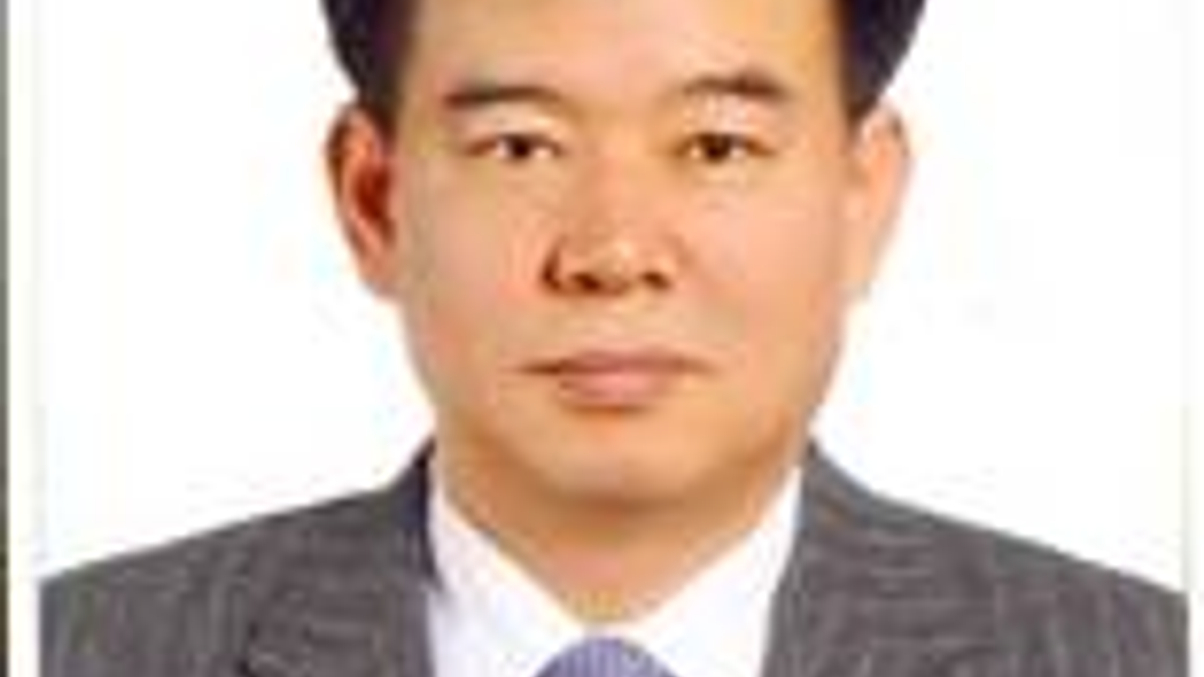 Korean private equity fund targets foreign partners