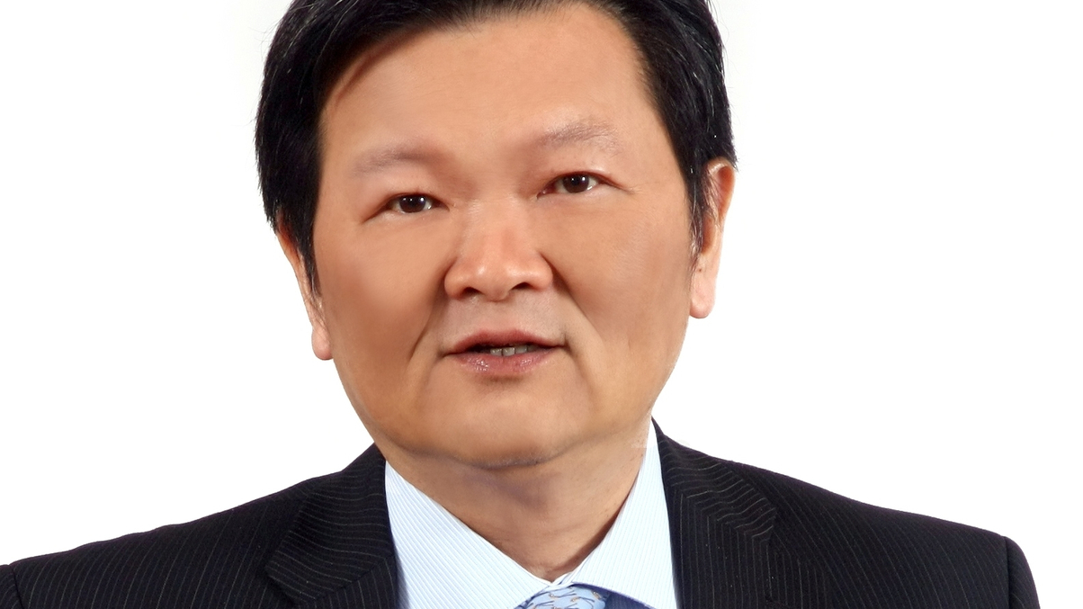 SE Asia moves closer to funds passporting in 2012