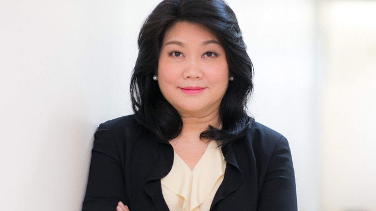 Weekly roundup of people news, Oct 7