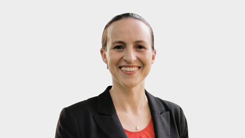 Weekly roundup of people news, July 2