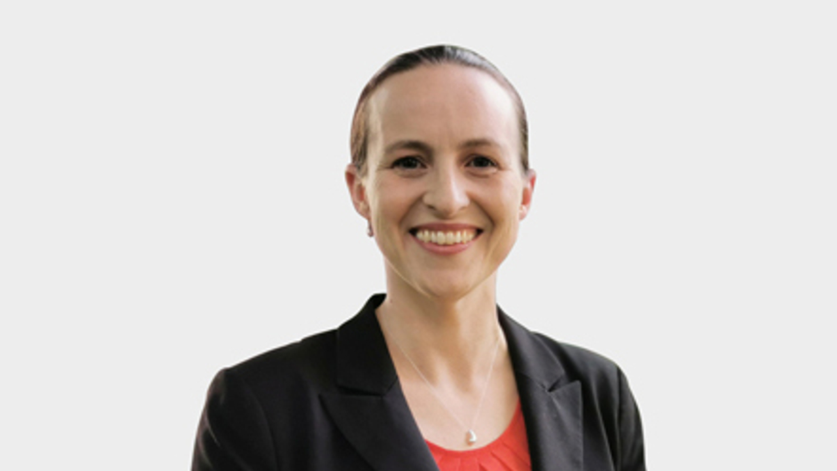 Weekly roundup of people news, July 2