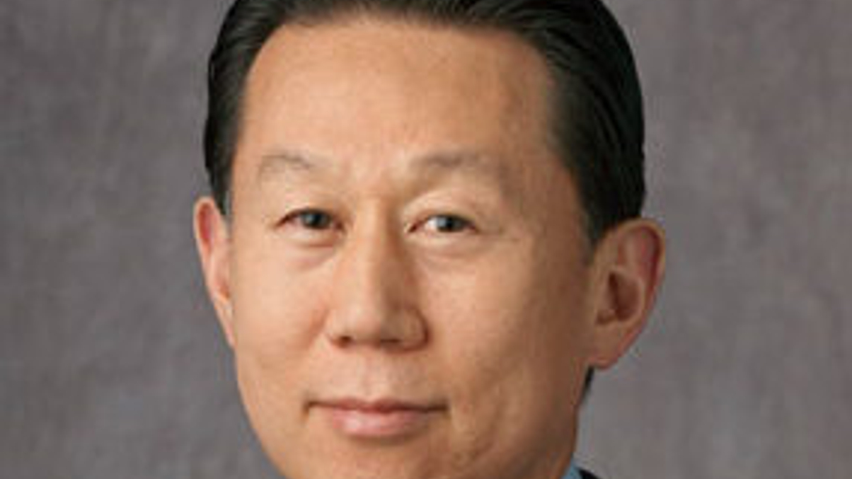 Pimco’s head of Asia-Pacific steps down