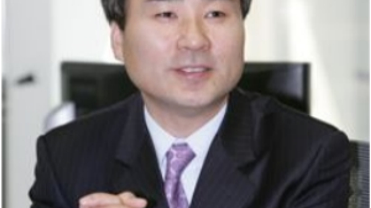 Kospi to hit 2,000, says Korea Investment Management