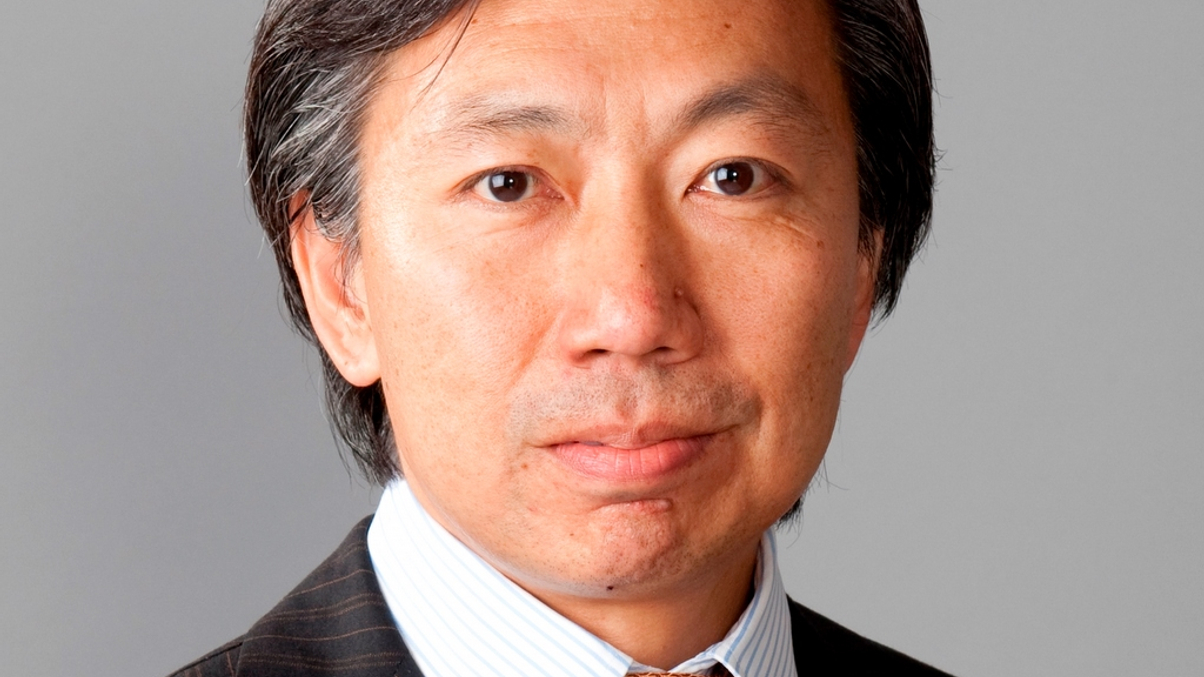 Barclays Capital builds e-trading business in Asia