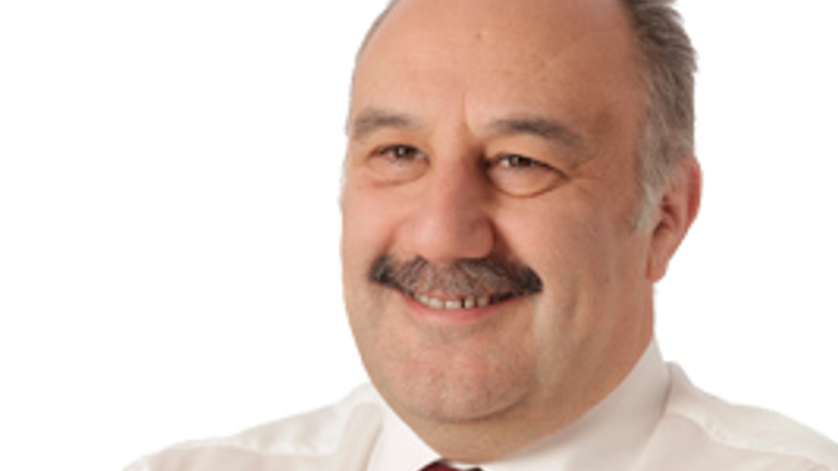 Will a political ‘lost decade’ upend EM growth hopes?