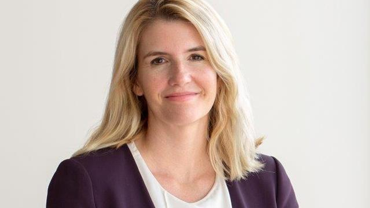 Tough tasks await Pimco’s new Asia chief