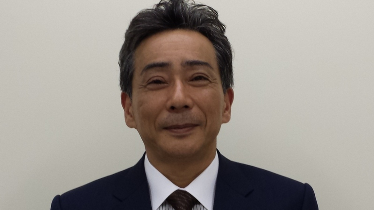 Weekly roundup of people moves, Jan 9