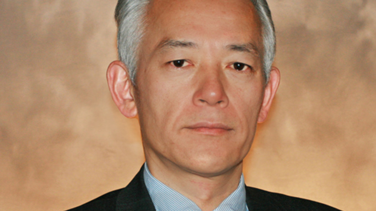 Asset owners lose faith in conventional strategies