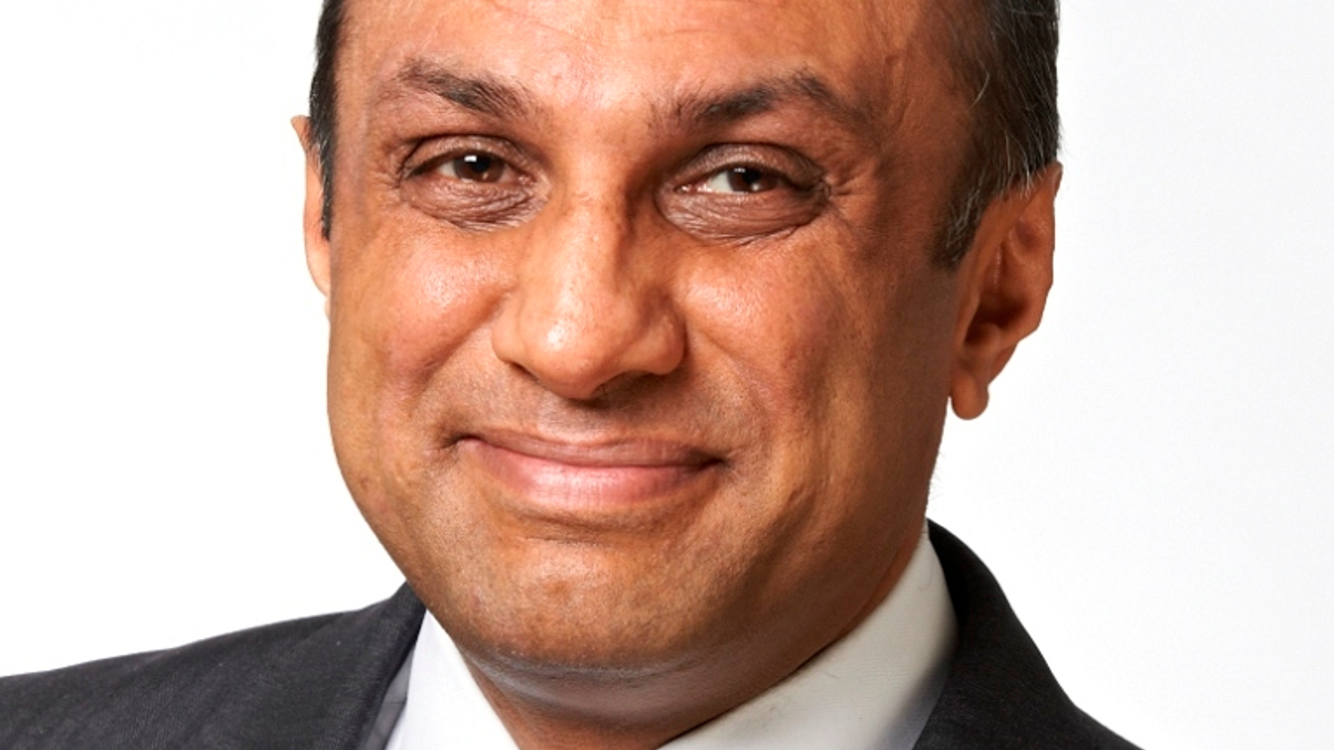 Asian institutions still keen on UK property: Savills IM