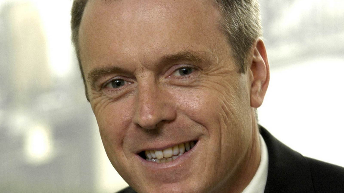 Principal GI eyes China WFOE, plans senior Asia hires