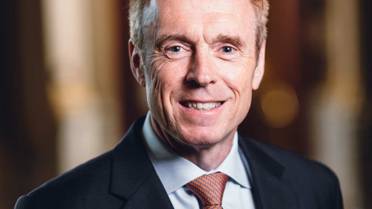 Principal GI outdoes peers in Asia asset growth