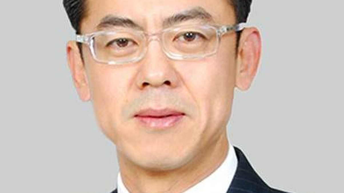 Concerns raised over China VIE proposals