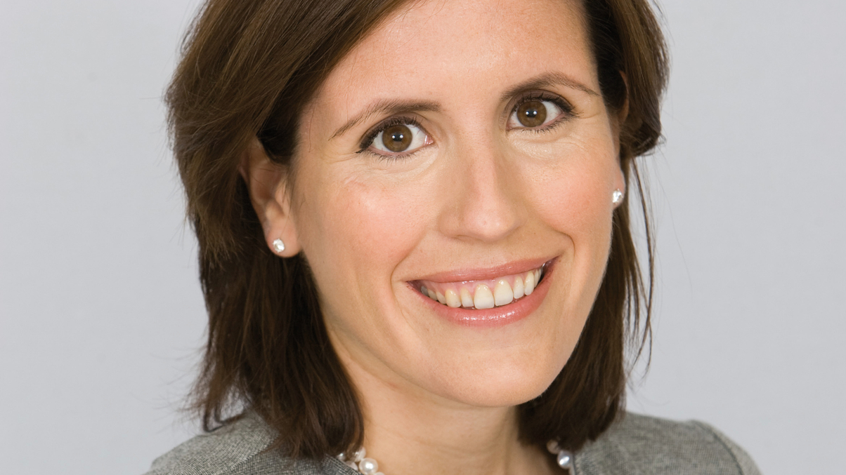 EM equity fund flows disappoint GSAM