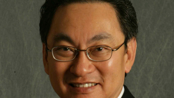 Weekly roundup of people news, Dec 5