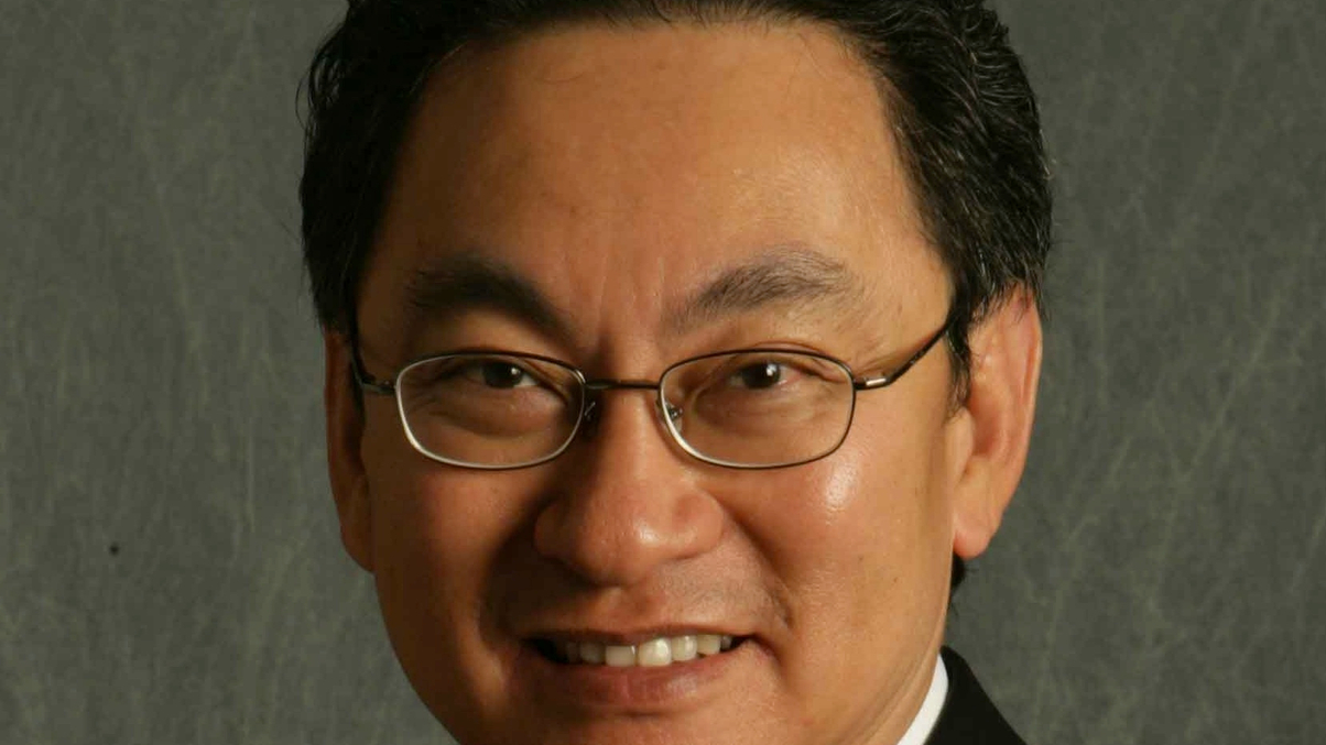 Weekly roundup of people news, Dec 5