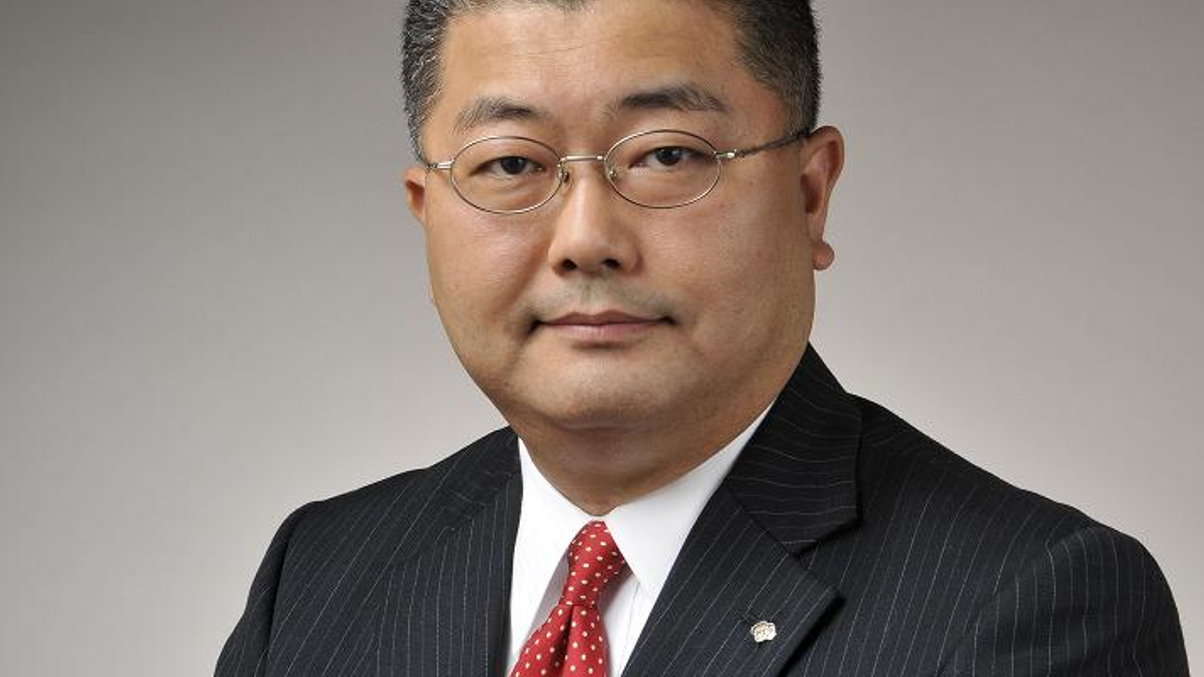 Nomura takes first key step in Asia products build-out