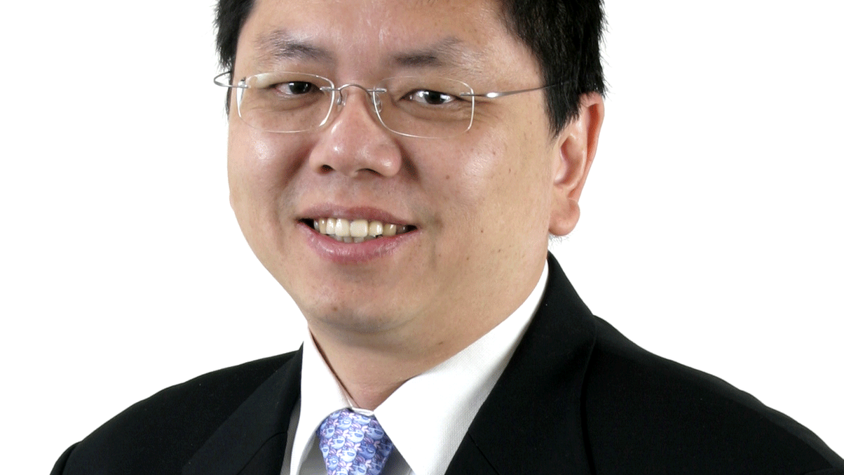 First Asia credit head hints at Ashmore's regional aspirations