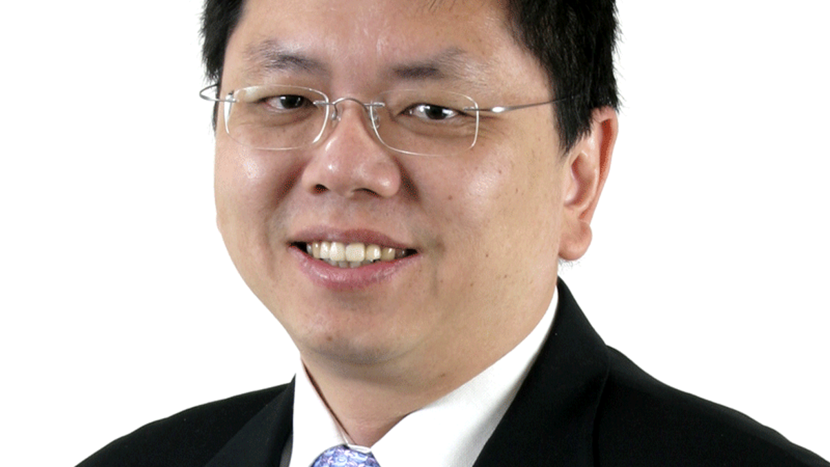 Lion Global markets Sicavs in Singapore, mulls CB fund