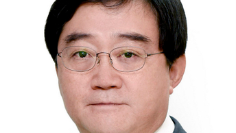 Weekly roundup of people news, Dec 12