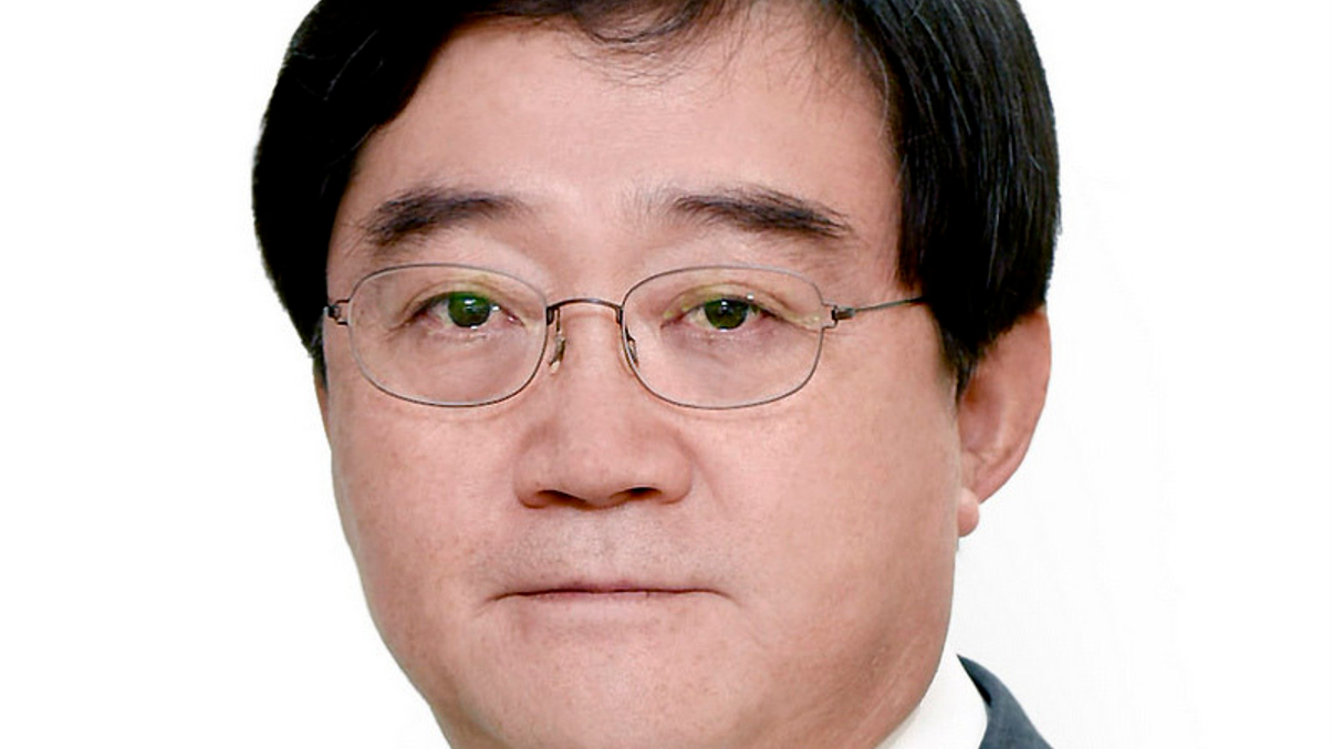 Weekly roundup of people news, Dec 12