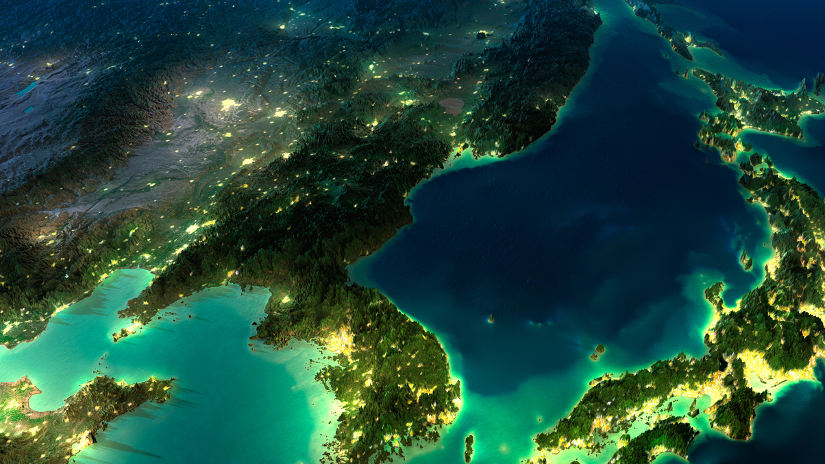 Macquarie seals deal for ING’s Korea business