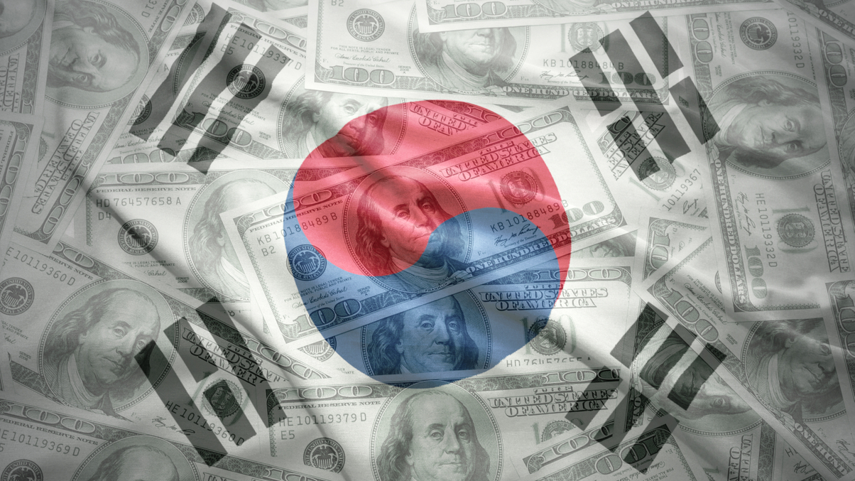 AI300: Korea’s pension funds see feast turn to famine