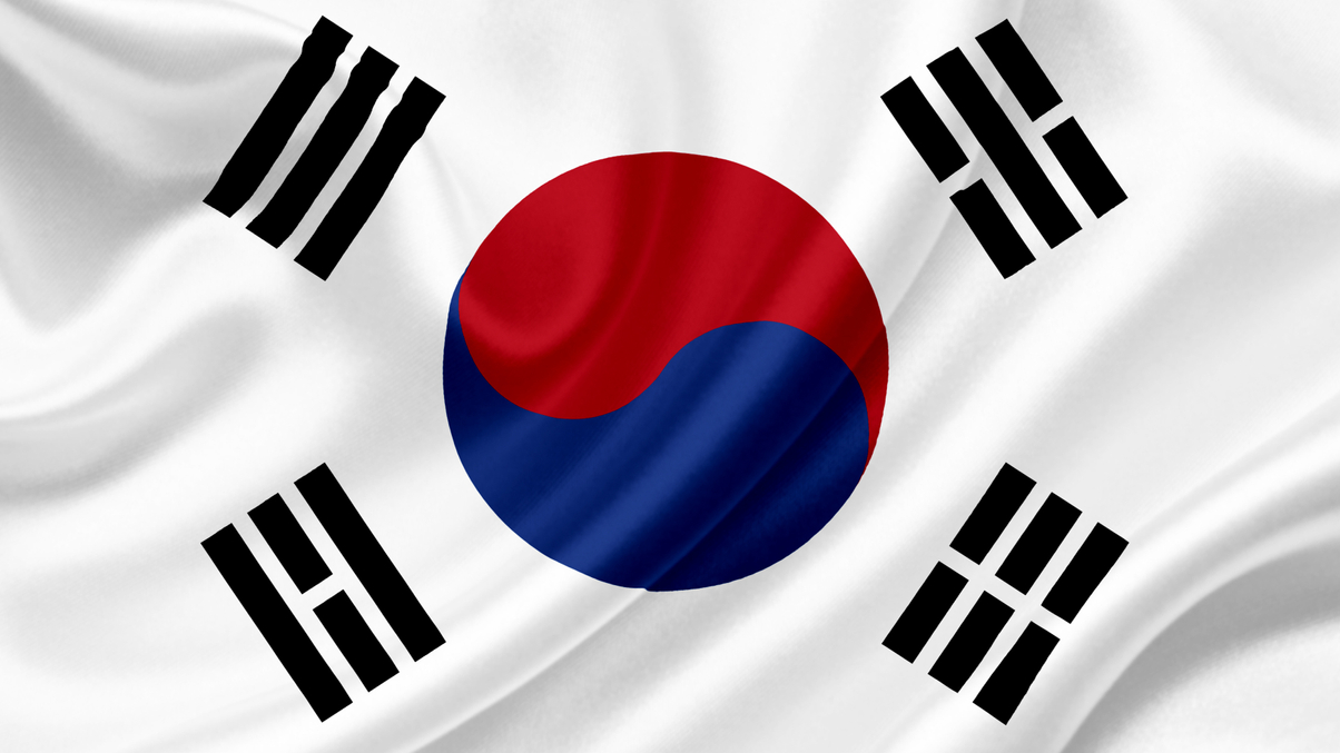 AI 15: Stabilising Korea’s boom and bust