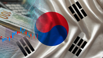 Korea Teachers’ Pension to add $700 million to global alternative assets by end-2021