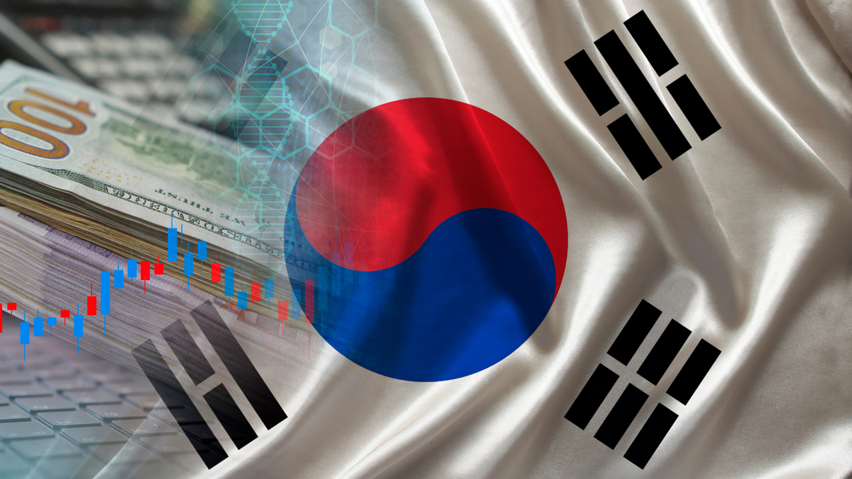 Korea Teachers’ Pension to add $700 million to global alternative assets by end-2021