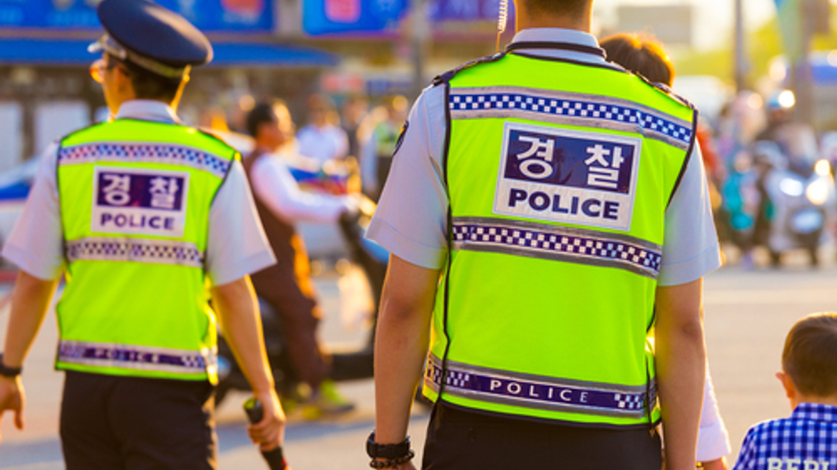 Korea’s PMAA eyes new asset types, hires and outsourcing