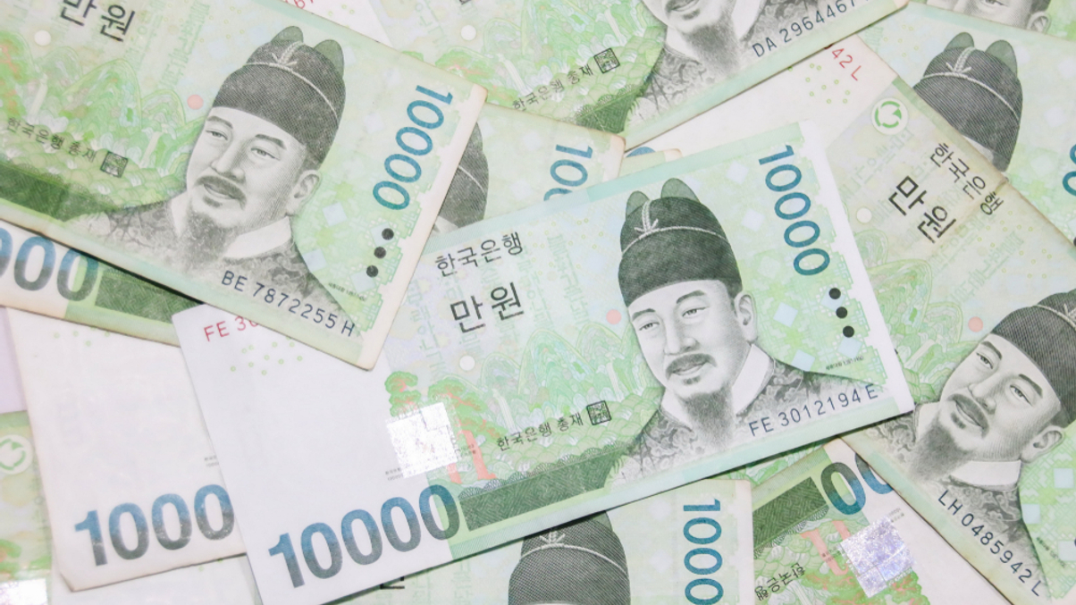 Korea’s POBA sold assets, tweaked hedging to weather 2022